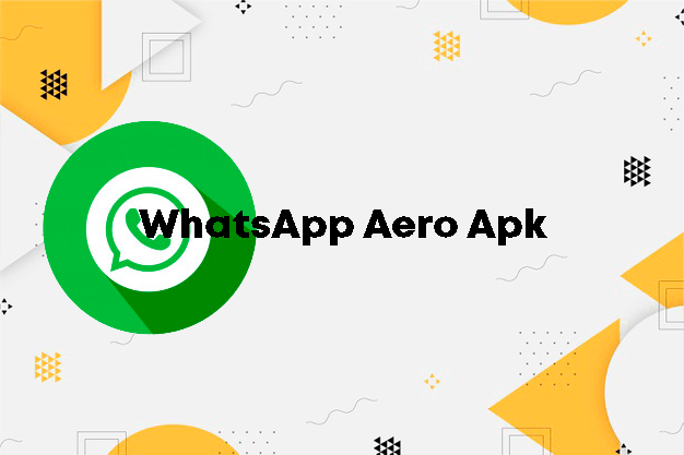 download whatsapp aero atualizado 2021