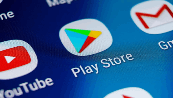 play store app free download for samsung mobile